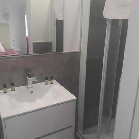 Love Room Seduction Tremblay-en-France Bagian luar foto